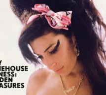 SHOWBIZ / Albumul postum al cântăreţei Amy Winehouse