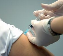 SĂNĂTATE / Testare în laborator a unui vaccin împotriva cancerului la sân