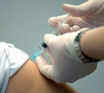 SĂNĂTATE / Institutul Cantacuzino a emis informaţii privind situaţia vaccinului antigripal