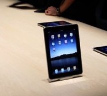 IT&C / Se lansează nouă generație de iPad? Apple ar putea lansa în ianuarie două modele noi de tablete