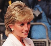 SHOWBIZ / Film despre viaţa Prinţesei Diana