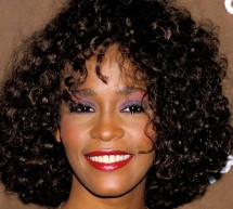SHOWBIZ / Ipoteze şocante în cazul morţii lui Whitney Houston