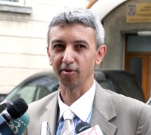 Dan Diaconescu vine in judetul Timis pentru a-i sprijini pe candidatii PP-PD