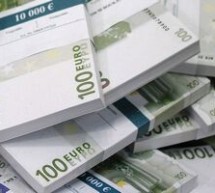 Romania risca sa piarda în favoarea Greciei, fondurile structurale neutilizate