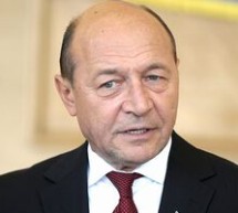 Traian Basescu participa la Summitul PPE. Victor Ponta nu figureaza pe lista participantilor la Summitul PES