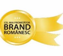 Cel Mai Promiţător Brand Românesc ajunge la cea de-a 3-a ediţie