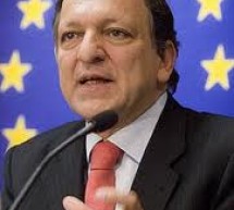 Preşedintele Comisiei Europene, Jose Manuel Barroso, ingrijorat cu privire la evolutiile recente din Romania