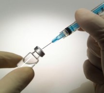 Vaccinarea antigripala gratuita incepe in aceasta saptamana