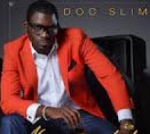 Concert DOC Slim la Timisoara- in cadrul turneului national R&B Addicted