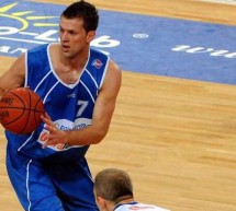BC Timisoara face un prim extra-transfer: Mujo Tuljkovic