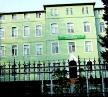 Timisoara va primi 5 milioane de lei pentru constructia corpului B de la Spitalul de Urgenta pentru Copii „Louis Turcanu”