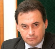 ICCJ urmeaza sa dea verdictul in dosarul primarului Gheorghe Falca, acuzat de coruptie
