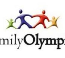 FAMILY OLIMPICS LA TIMISOARA