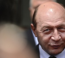 Basescu: Regionalizarea nu cred ca se face. Uriasul de 70% îşi arata limitele, nu generează progres