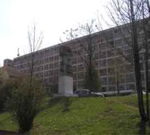 Ambulatoriul Spitalului Municipal de Urgenta Caransebes primeste fonduri nerambursabile prin Regio
