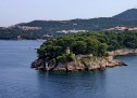 „Taramul mortii”. Legenda uneia dintre cele mai frumoase insule din Europa