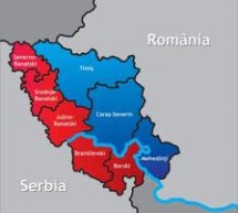 Parteneriat de afaceri Romania – Serbia