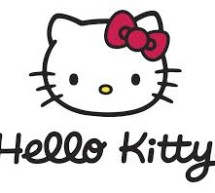 Sanrio Surprises – Hello Kitty soseste în Timisoara