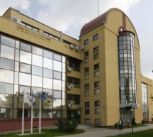 Timisoara va avea Aquapic, un inedit centru educational