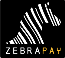 ZebraPay – compania romaneasca de software cu cea mai mare crestere in top INC. 5000 Europe