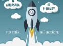 Startup Weekend Timisoara, editia a IV-a: de la idee la startup in doar 54 de ore