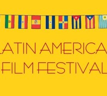 Festivalul de Film Latinoamerican