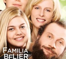 Familia Belier – din 26 iunie la Cinema City, Timisoara