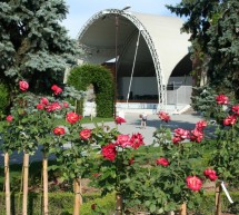 Festivalul Inimilor la Timisoara, vor participa artisti din 13 tari