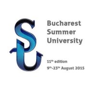Perioada de aplicatii pentru Bucharest Summer University 2015 se apropie de sfarsit