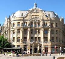 Universitatea Politehnica Timișoara a lansat, în premieră, o consultare publică internă pentru stabilirea modului de desfășurare a cursurilor