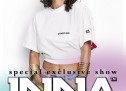 INNA – special exclusive show