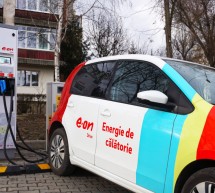 E.ON Energie România a finalizat „Autostrada electrică” Iași-Târgu Mureș