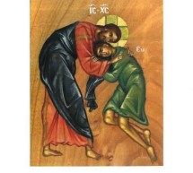 „Omul, comoara lui Dumnezeu” – Convorbiri duhovnicești cu † Ioan al Banatului