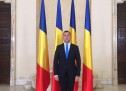 Mesaj din partea consulului general al României la Gyula, Florin Vasiloni, cu ocazia Zilei Naționale a României, 1 Decembrie 2021