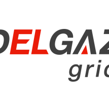 Centrele de relații cu publicul ale Delgaz Grid se redeschid, începând cu 3 ianuarie 2022
