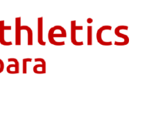 Timișoara – Junior Athletics Championchip