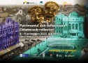 Cartierul Cetate, într-un spectacol cu elemente digitale și de realitate augmentată