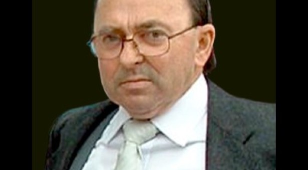 S-a stins din viaţă fostul jurnalist Mihai Cozma (1944–2022)