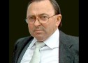 S-a stins din viaţă fostul jurnalist Mihai Cozma (1944–2022)