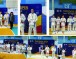 Competiția internațională de Karate IKU UVT Timișoara OPEN – Memorialul Shihan Mihai Cioroianu