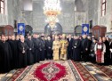 Două biserici româneşti din Ungaria au fost resfinţite, la Bătania (Battonya) şi Săcal (Körösszakál)