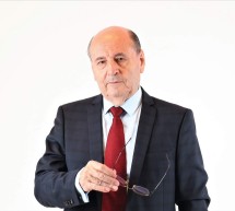„Puterea subconștientului în procesul de vindecare” – prof. univ. dr. Constantin Dulcan, la Timișoara