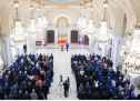 Reuniunea Anuală a Diplomației Române – Ediția 2023