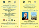 Congresul Internațional al Asociației Române de Istorie a Presei, ediția a XVI-a