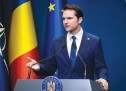 Guvernul adoptă măsuri sociale și dezvăluie planuri pentru alimentarea cu energie termică a Bucureștiului