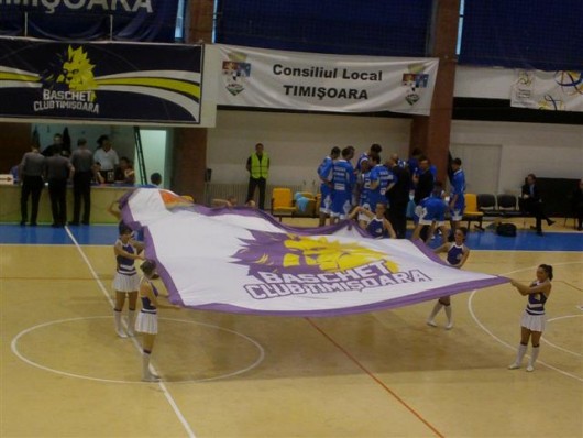 bct_steagmajorete