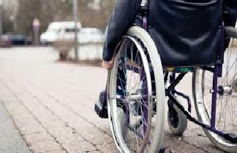 dizabilitati