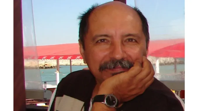 prof Mihai Coman conferențiază la Timișoara „Sacralizarea: de la religie la mass-media” mihai coman la Timisoara conferinta in Aula Bibliotecii Academiei