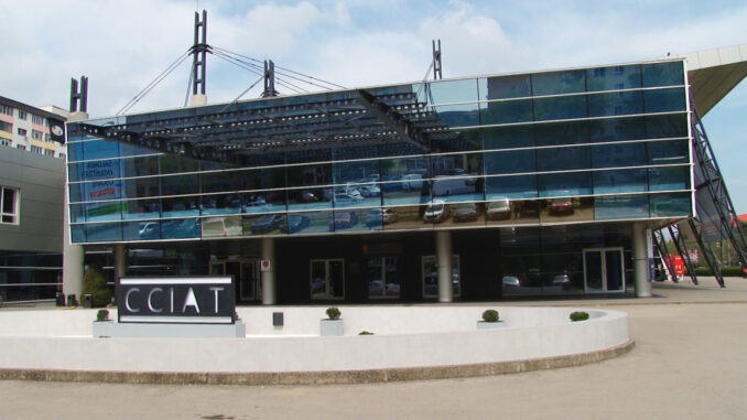CCIAT-CRAFT-0
