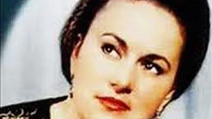 mariana-draghicescu